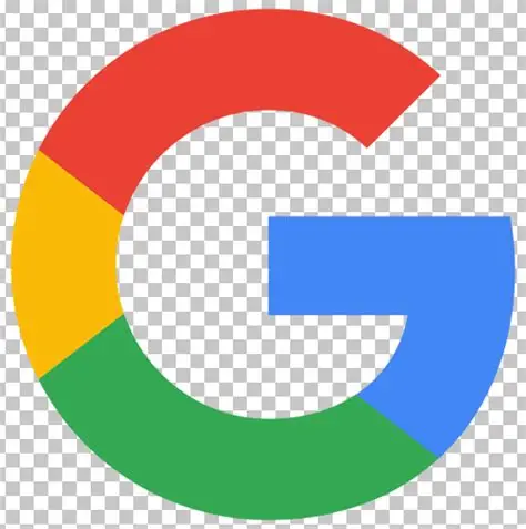 Google Form